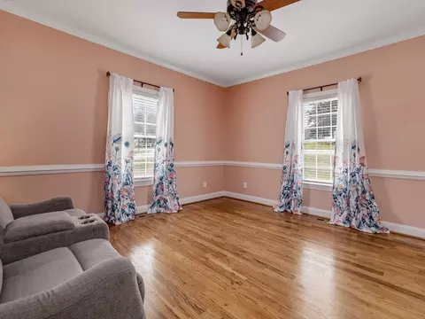 400 N 14th St, Erwin, NC 28339 photo 12