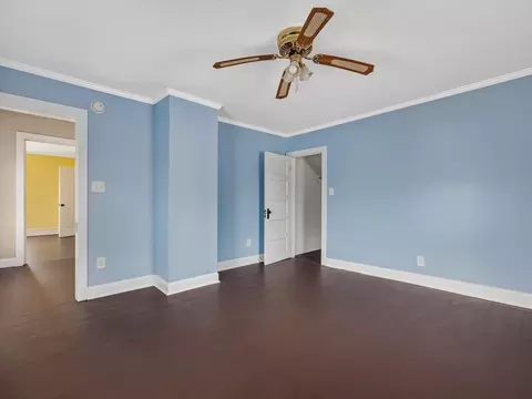 400 N 14th St, Erwin, NC 28339 photo 27