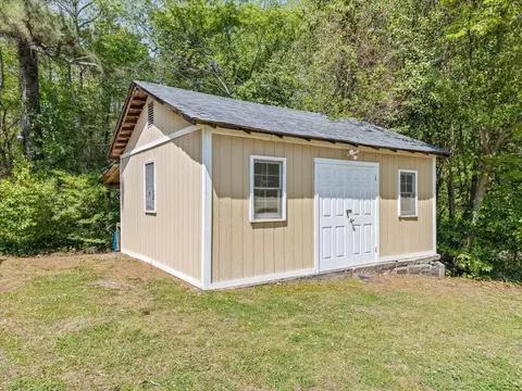 400 N 14th St, Erwin, NC 28339 photo 36