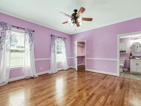400 N 14th St, Erwin, NC 28339 photo 21