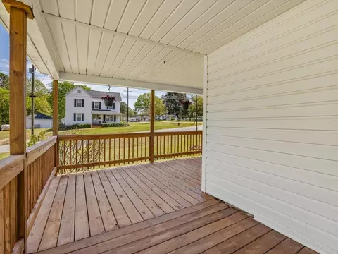 400 N 14th St, Erwin, NC 28339 photo 2