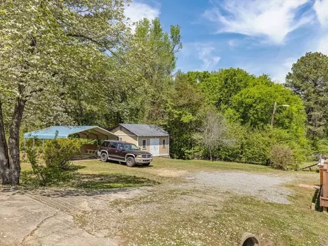 400 N 14th St, Erwin, NC 28339 photo 34