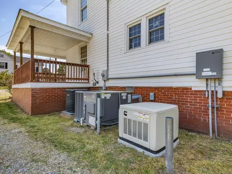 400 N 14th St, Erwin, NC 28339 photo 35