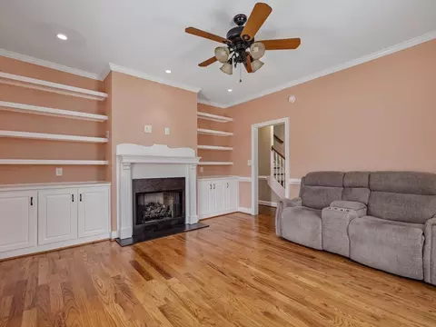 400 N 14th St, Erwin, NC 28339 photo 10