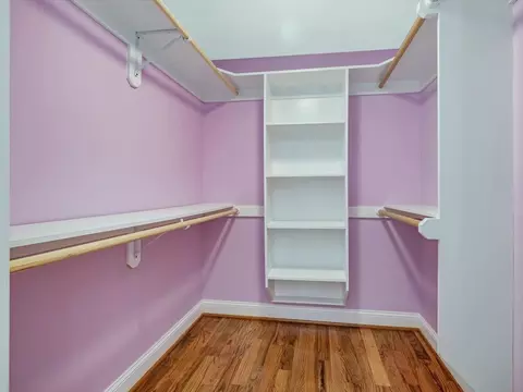 400 N 14th St, Erwin, NC 28339 photo 22