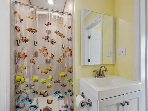 400 N 14th St, Erwin, NC 28339 photo 29