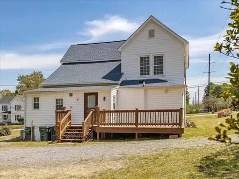 400 N 14th St, Erwin, NC 28339 photo 37