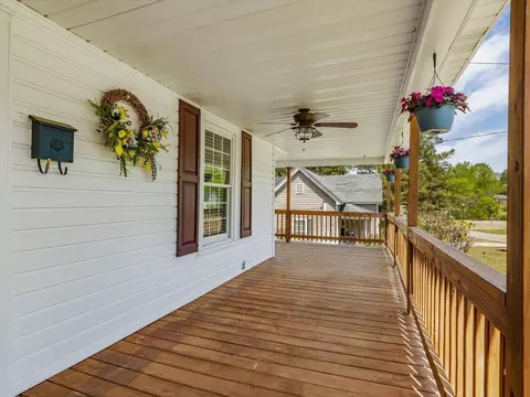 400 N 14th St, Erwin, NC 28339 photo 4