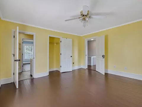 400 N 14th St, Erwin, NC 28339 photo 30