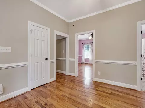 400 N 14th St, Erwin, NC 28339 photo 15