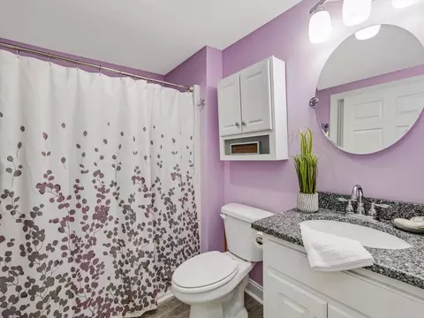 400 N 14th St, Erwin, NC 28339 photo 23