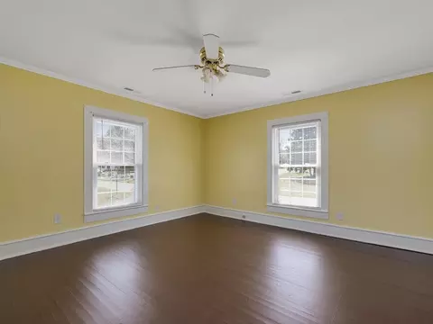 400 N 14th St, Erwin, NC 28339 photo 25