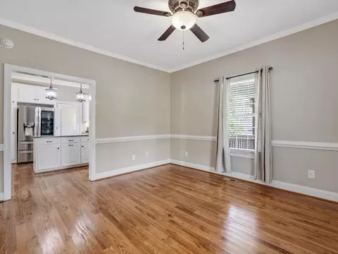400 N 14th St, Erwin, NC 28339 photo 13