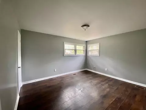 503 Pine St, Smithfield, NC 27577 photo 7