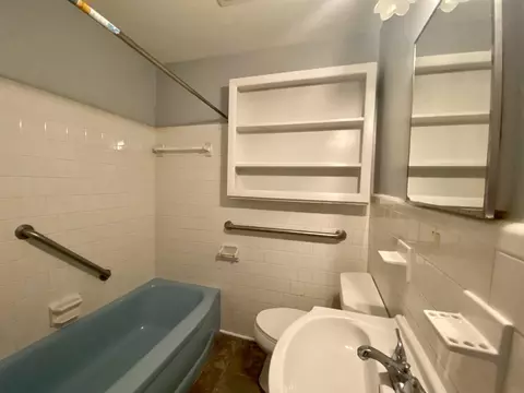 503 Pine St, Smithfield, NC 27577 photo 10