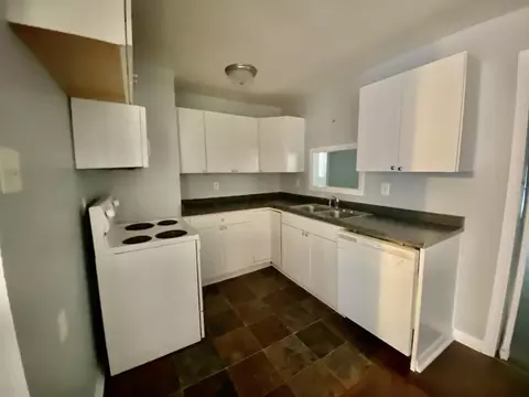 503 Pine St, Smithfield, NC 27577 photo 6