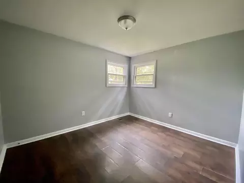 503 Pine St, Smithfield, NC 27577 photo 9