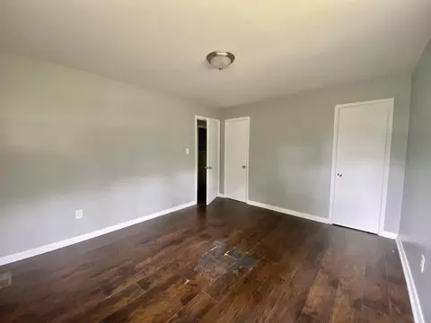 503 Pine St, Smithfield, NC 27577 photo 8