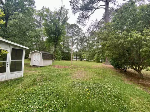 503 Pine St, Smithfield, NC 27577 photo 13