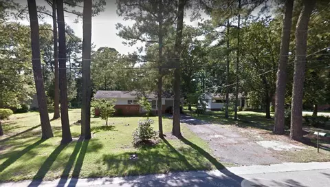 503 Pine St, Smithfield, NC 27577 photo 2