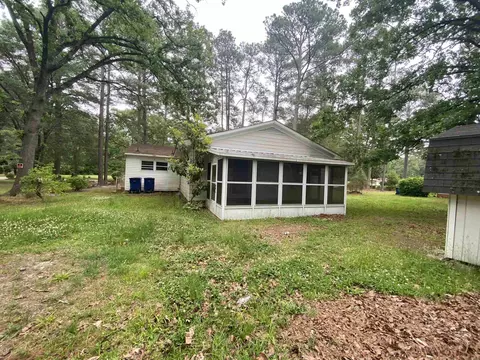 503 Pine St, Smithfield, NC 27577 photo 12