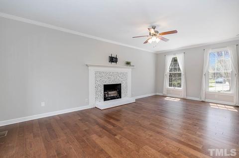 6 Glossy Leaf Pl, Durham, NC 27712 photo 15