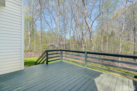 6 Glossy Leaf Pl, Durham, NC 27712 photo 28