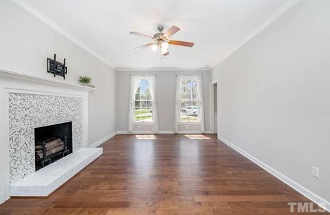 6 Glossy Leaf Pl, Durham, NC 27712 photo 13