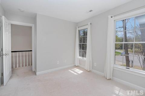 6 Glossy Leaf Pl, Durham, NC 27712 photo 20