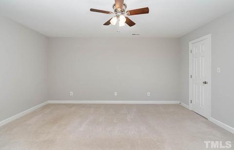 6 Glossy Leaf Pl, Durham, NC 27712 photo 18