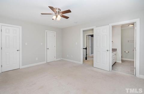 6 Glossy Leaf Pl, Durham, NC 27712 photo 17