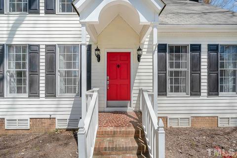 6 Glossy Leaf Pl, Durham, NC 27712 photo 3
