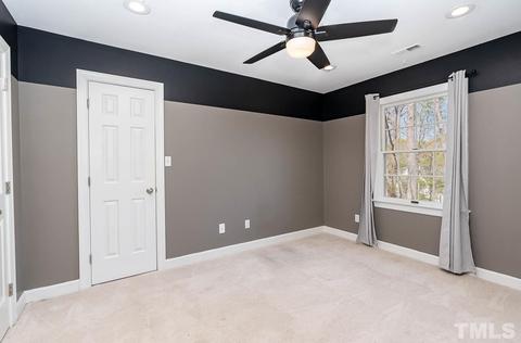 6 Glossy Leaf Pl, Durham, NC 27712 photo 23