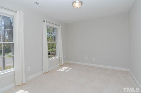 6 Glossy Leaf Pl, Durham, NC 27712 photo 21