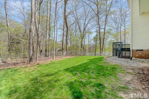 6 Glossy Leaf Pl, Durham, NC 27712 photo 29