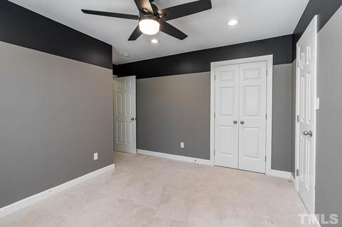 6 Glossy Leaf Pl, Durham, NC 27712 photo 24