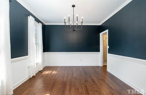 6 Glossy Leaf Pl, Durham, NC 27712 photo 6