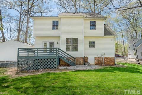 6 Glossy Leaf Pl, Durham, NC 27712 photo 26