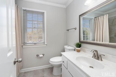 6 Glossy Leaf Pl, Durham, NC 27712 photo 22