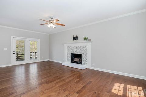 6 Glossy Leaf Pl, Durham, NC 27712 photo 14