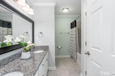 6 Glossy Leaf Pl, Durham, NC 27712 photo 19