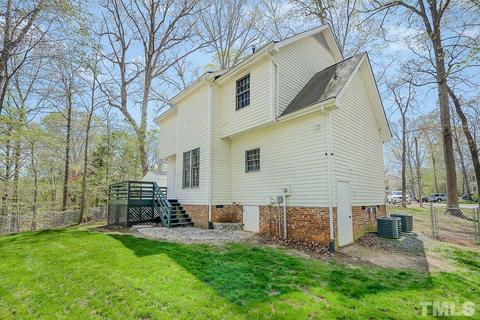 6 Glossy Leaf Pl, Durham, NC 27712 photo 25