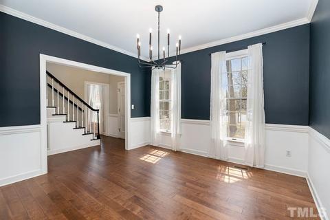6 Glossy Leaf Pl, Durham, NC 27712 photo 7