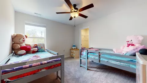 128 Lockhaven Dr, Garner, NC 27529 photo 45