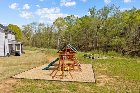 128 Lockhaven Dr, Garner, NC 27529 photo 9