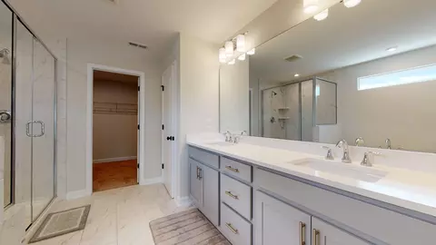 128 Lockhaven Dr, Garner, NC 27529 photo 35
