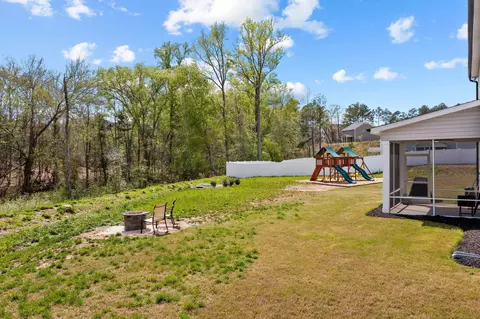 128 Lockhaven Dr, Garner, NC 27529 photo 11