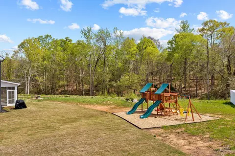 128 Lockhaven Dr, Garner, NC 27529 photo 8