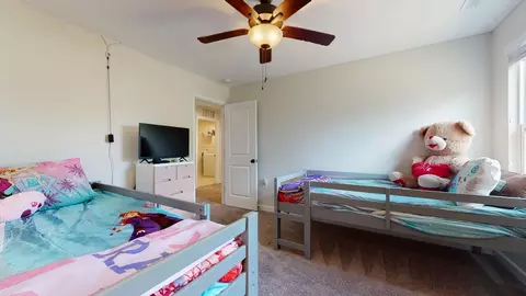 128 Lockhaven Dr, Garner, NC 27529 photo 46