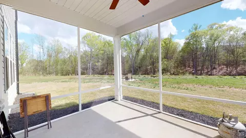 128 Lockhaven Dr, Garner, NC 27529 photo 54